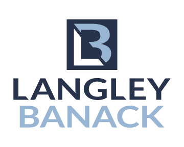 Langley Banack